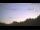 Webcam in Müden, 47.9 km entfernt
