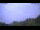 Webcam in Müden, 34.8 km