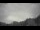 Webcam in Müden, 30.5 km