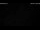 Webcam in Müden, 47.9 km entfernt