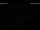Webcam in Müden, 47.9 km entfernt