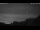Webcam in Müden, 11.8 mi away