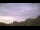 Webcam in Müden, 11.1 mi away