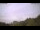 Webcam in Müden, 2.1 mi away