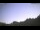 Webcam in Müden, 20.2 mi away