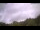 Webcam in Müden, 52.4 km