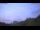 Webcam in Müden, 5.5 km entfernt
