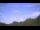 Webcam in Müden, 13.4 mi away
