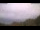 Webcam in Müden, 46.7 km entfernt