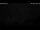 Webcam in Müden, 35.4 km