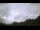 Webcam in Müden, 63.1 km