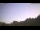 Webcam in Müden, 21.2 mi away