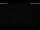 Webcam in Müden, 34.8 km entfernt