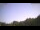 Webcam in Müden, 55 km