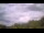 Webcam in Müden, 49 km entfernt