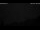 Webcam in Müden, 46.7 km