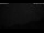 Webcam in Müden, 52.4 km