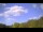 Webcam in Müden, 49 km