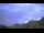 Webcam in Müden, 2.1 mi away
