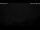 Webcam in Müden, 46.7 km