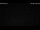 Webcam in Müden, 2.1 mi away