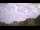 Webcam in Müden, 18 mi away