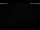 Webcam in Müden, 63.1 km