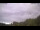 Webcam in Müden, 55 km