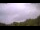 Webcam in Müden, 30.5 km