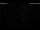 Webcam in Müden, 18.9 mi away