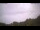 Webcam in Müden, 32.8 km