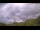 Webcam in Müden, 63.1 km