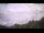 Webcam in Müden, 21.2 mi away