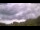 Webcam in Müden, 3.6 km