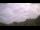 Webcam in Müden, 3.6 km