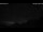 Webcam in Müden, 18.9 mi away