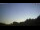 Webcam in Müden, 18.9 mi away