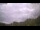 Webcam in Müden, 68 km