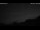 Webcam in Müden, 2.1 mi away