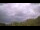 Webcam in Müden, 32.8 km