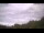 Webcam in Müden, 37.7 km