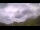 Webcam in Müden, 1.1 km