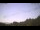 Webcam in Müden, 68 km