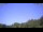 Webcam in Müden, 18 mi away