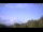 Webcam in Müden, 1.1 km