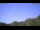 Webcam in Müden, 24.4 mi away