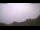 Webcam in Müden, 34.8 km
