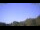 Webcam in Müden, 24.4 mi away