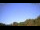 Webcam in Müden, 28.9 km