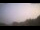 Webcam in Müden, 18.9 mi away